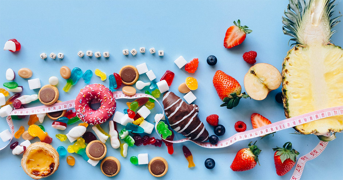 State Mugshots Unveiled: The Bitter Truth Behind Public Facial Recognition